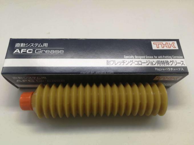 LUBE SMT grease MY24 Grease & Lubricant grease oil for CNC Injection