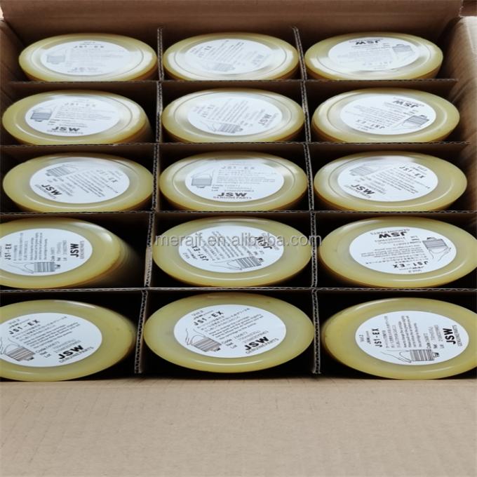 Wholesale Japan Original smt grease lubricant grease JS1EX 700g grease