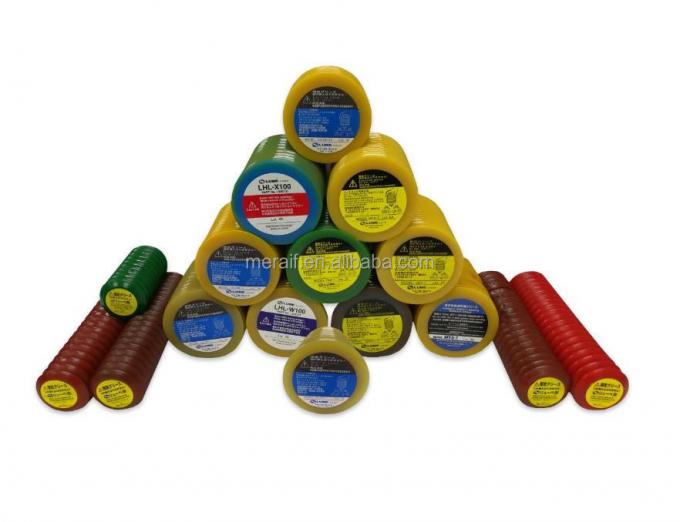 Hanwha Samsung SMT pick and place machine SM481/SM471 for SMT production line 29