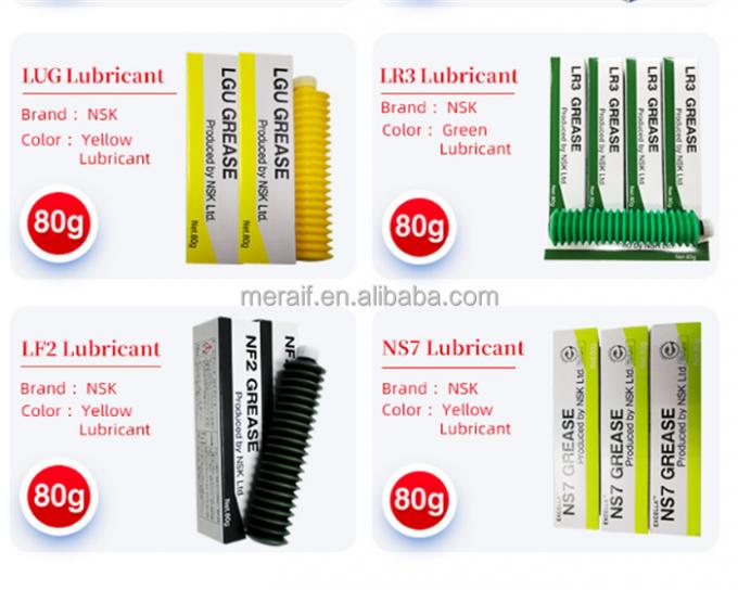 Hanwha Samsung SMT pick and place machine SM481/SM471 for SMT production line 28