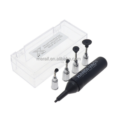 wholesale Solder Desoldering Anti Static Vacuum Sucking Suction Pen IC SMD Picker Pick Up Pickup Hand Tool