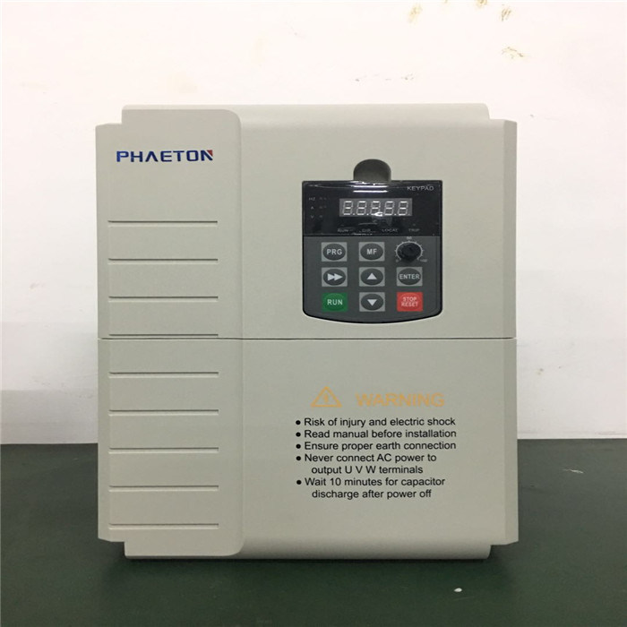 Three Phase Water Pump Solar Inverter With Mppt,solar vfd mppt inverter ...