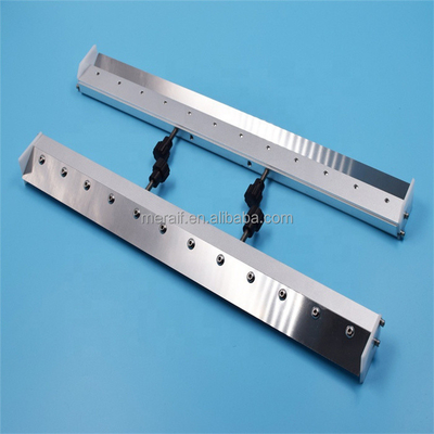 SMT Screen Printer Squeegee SMT Solder Paste Squeegee AM03-008999A for Samsung SP1W printer machine