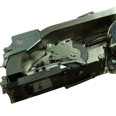 SMT JUKI FEEDER  E80007060B FS56FS SMT PARTS JUKI FF56MM FEEDER for pick and place machine