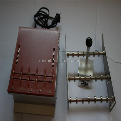 SMT Stick Feeder FUJI STICK FEEDER QP 220V for pick and place machine