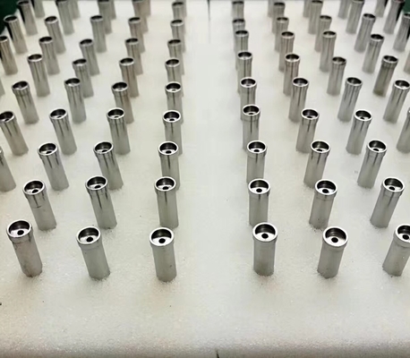Sanyo TCM3000 Z81 Nozzle 6300529586 SMT SANYO NOZZLE