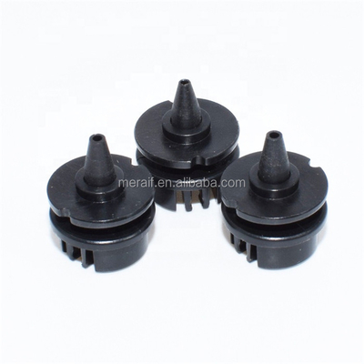 smt Universal nozzle GSM 3450 nozzle SMT nozzle for Pick and place machine