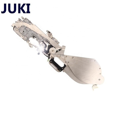 JUKI RS-1R machine smt feeder JUKI RX7 8mm,24mm JUKI electronic feeder
