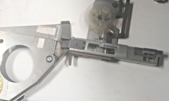 FUJI SMT feeder KWE-1208 CP7 12x8mm feeder for pick and place machine