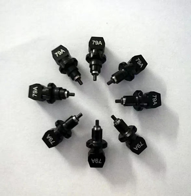 SMT Pick and Place Machine parts KV8-M7720-A0X 72A smt nozzle YAMAHA Nozzle YS12 313A nozzle