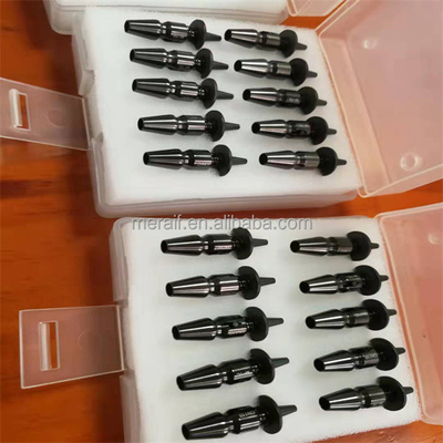 SMT Samsung CN040 NOZZLE original new CN030 NOZZLE FOR HANWHA SAMSUNG OR CP45 CN040 NOZZLE