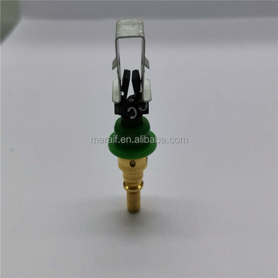 JUKI NOZZLE SMT nozzle 803 GRIPPER NOZZLE for pick and place machine