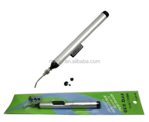 VACUUM SUCKING PEN SMT FOR IC SMD FFQ939