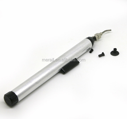 VACUUM SUCKING PEN SMT FOR IC SMD FFQ939
