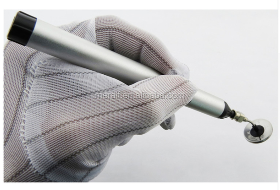 VACUUM SUCKING PEN SMT FOR IC SMD FFQ939