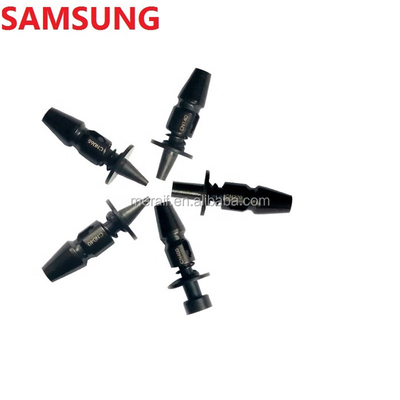 smt spare parts SAMSUNG CP45 NEO NOZZLE CN040 nozzle original new nozzle for hanwha pick and place machine
