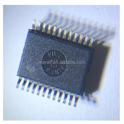Original new NCP51145PDR2G BOM list Electronic components NCP51145PDR2G with fast delivery