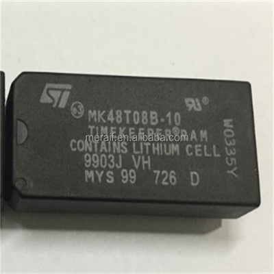 Original new NCP51145PDR2G BOM list Electronic components NCP51145PDR2G with fast delivery