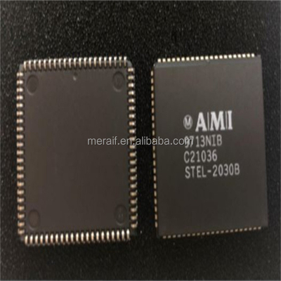 Original new NCP51145PDR2G BOM list Electronic components NCP51145PDR2G with fast delivery