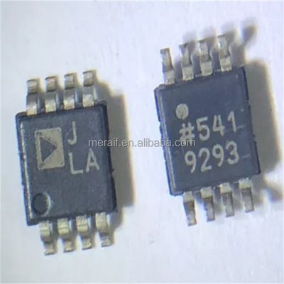 IDT (NOW RENESAS) RC19208AGNA#KB0 Microcontroller 512 (ROM) kB Flash, ROM IC