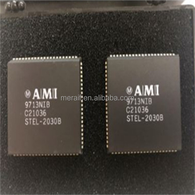 Shtc3 SENSIRION INC.Original IC Chip MCU Integrated Circuits SHTC3  IC Chips Integrated Circuits
