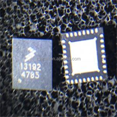 Shtc3 SENSIRION INC.Original IC Chip MCU Integrated Circuits SHTC3  IC Chips Integrated Circuits