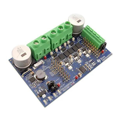 Shtc3 SENSIRION INC.Original IC Chip MCU Integrated Circuits SHTC3  IC Chips Integrated Circuits