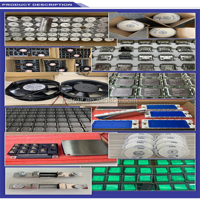 Shtc3 SENSIRION INC.Original IC Chip MCU Integrated Circuits SHTC3  IC Chips Integrated Circuits