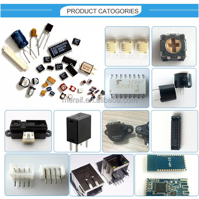 Shtc3 SENSIRION INC.Original IC Chip MCU Integrated Circuits SHTC3  IC Chips Integrated Circuits