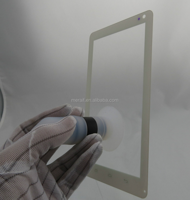 Anti Static Vacuum Sucker Pen ESD Safe Glass Lifter Suction Cup for Mobile Phone Glass Screen Repair Tools