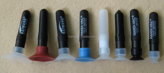 Anti Static Vacuum Sucker Pen ESD Safe Glass Lifter Suction Cup for Mobile Phone Glass Screen Repair Tools