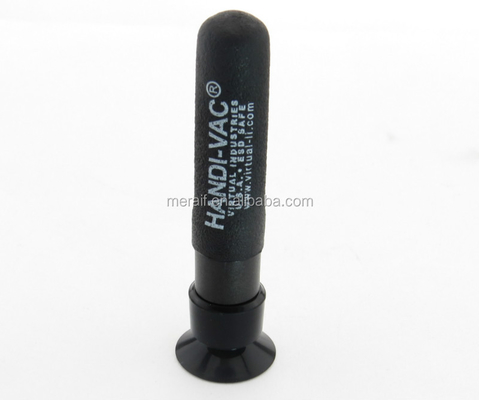 30mm Anti-Static Vacuum Sucker Pen IC Chip Component Pick Up Tool BGA Suction Pen