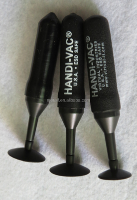 30mm Anti-Static Vacuum Sucker Pen IC Chip Component Pick Up Tool BGA Suction Pen