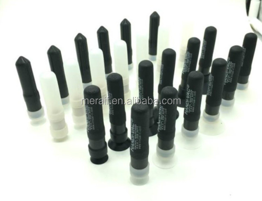 30mm Anti-Static Vacuum Sucker Pen IC Chip Component Pick Up Tool BGA Suction Pen
