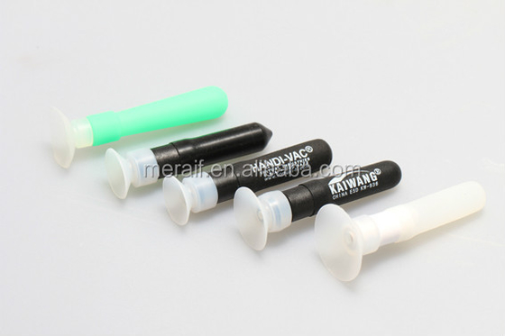 30mm Anti-Static Vacuum Sucker Pen IC Chip Component Pick Up Tool BGA Suction Pen