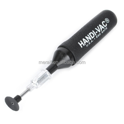 wholesale Solder Desoldering Anti Static Vacuum Sucking Suction Pen IC SMD Picker Pick Up Pickup Hand Tool