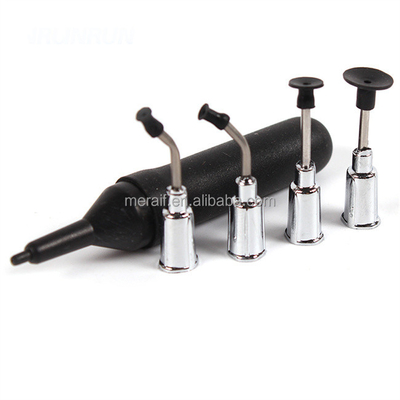 wholesale Solder Desoldering Anti Static Vacuum Sucking Suction Pen IC SMD Picker Pick Up Pickup Hand Tool