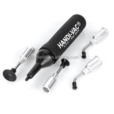 wholesale Solder Desoldering Anti Static Vacuum Sucking Suction Pen IC SMD Picker Pick Up Pickup Hand Tool