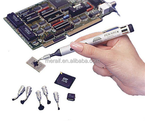 Vacuum Sucking Pen Vacuum Suction Pen Tools Header Vacuum Suction Alternative Tweezers Pick Up Tools Repair