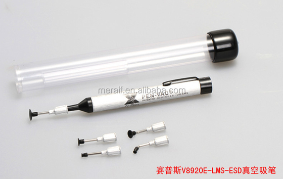 Vacuum Sucking Pen Vacuum Suction Pen Tools Header Vacuum Suction Alternative Tweezers Pick Up Tools Repair