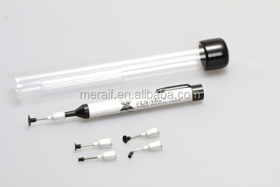 Vacuum Sucking Pen Vacuum Suction Pen Tools Header Vacuum Suction Alternative Tweezers Pick Up Tools Repair