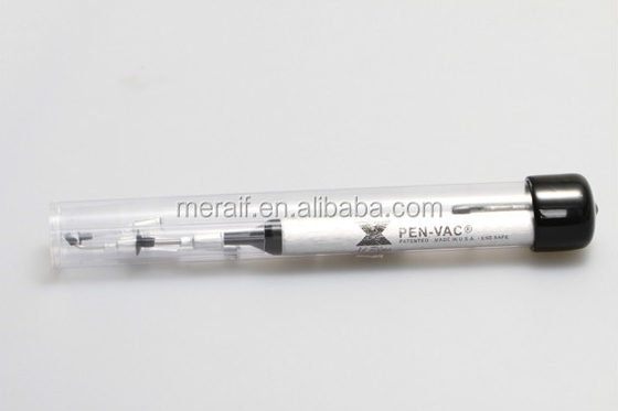 Vacuum Sucking Pen Vacuum Suction Pen Tools Header Vacuum Suction Alternative Tweezers Pick Up Tools Repair