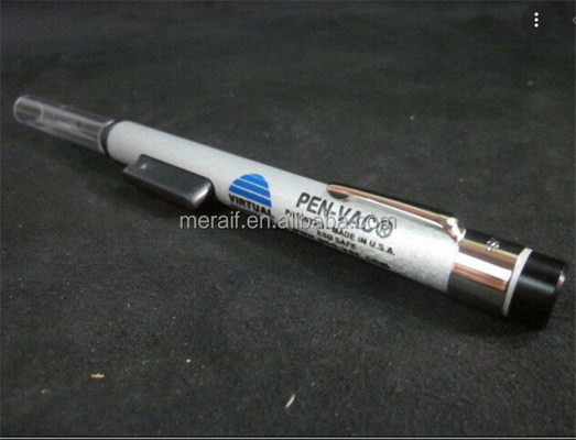 Vacuum Sucking Pen Vacuum Suction Pen Tools Header Vacuum Suction Alternative Tweezers Pick Up Tools Repair