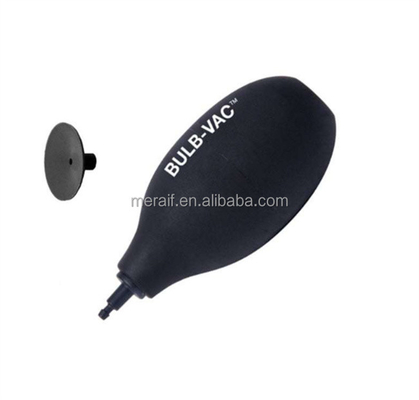Anti-satic IC Pick up tool  Vacuum Sucker Pen with Suction Headers for BGA SMD Work Reballing Aids