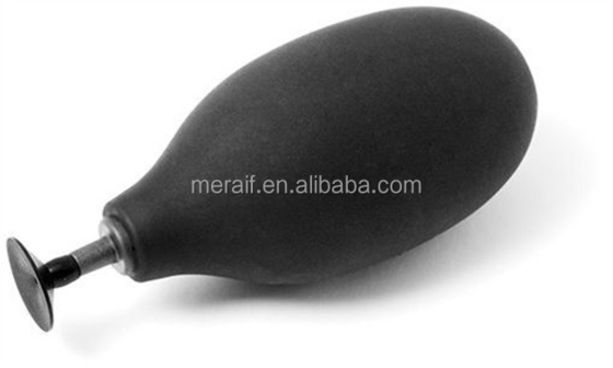 Anti-satic IC Pick up tool  Vacuum Sucker Pen with Suction Headers for BGA SMD Work Reballing Aids