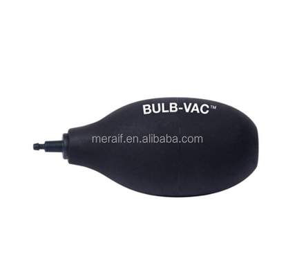 Anti-satic IC Pick up tool  Vacuum Sucker Pen with Suction Headers for BGA SMD Work Reballing Aids
