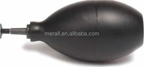 Anti-satic IC Pick up tool  Vacuum Sucker Pen with Suction Headers for BGA SMD Work Reballing Aids