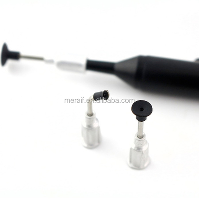 Wholesale LP-200 Vacuum Suction Pen Tools Header Vacuum Suction Pen Tweezers Pick Up Tools Mini Vacuum Suction Pen