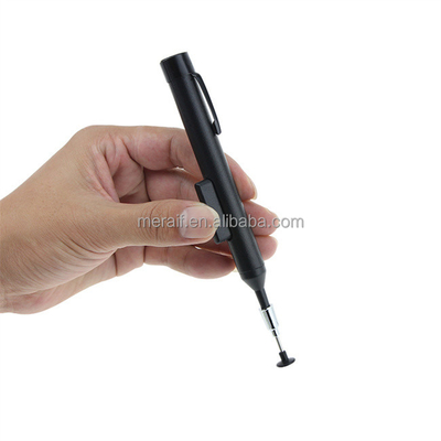 Wholesale LP-200 Vacuum Suction Pen Tools Header Vacuum Suction Pen Tweezers Pick Up Tools Mini Vacuum Suction Pen
