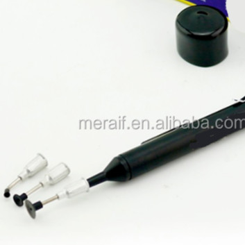 Wholesale LP-200 Vacuum Suction Pen Tools Header Vacuum Suction Pen Tweezers Pick Up Tools Mini Vacuum Suction Pen